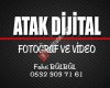 FOTO ATAK