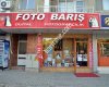 Foto Barış