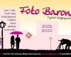 Foto baron