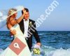 Foto Başkent