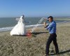 FOTO CANER perşembe Karapınar