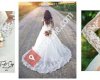 Foto ÇAY