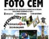 Foto Cem Kütahya
