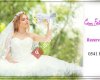 Foto Cem Profesyonel Fotoğrafçılık