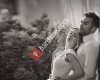 FOTO CİHAN