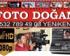 Foto Doğan