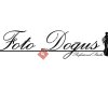Foto Doğuş