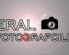 FOTO ERAL