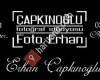 Foto Erhan