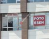 Foto Esen
