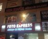 Foto Express