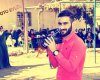 Foto Eylül