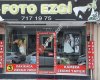 Foto Ezgi