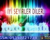 FOTO FESİH