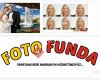 FOTO FUNDA