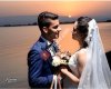 Foto GÖZDE