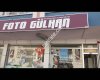 Foto Gülhan