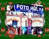 FOTO HÜLYA