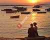 Foto İkizler