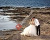 Foto İlkem Ayvalık Cunda Edremit Burhaniye Bozcaada Balıkesir Düğün Fotoğrafçısı