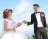 Foto imaj Erciş