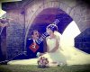 Foto Işıltı Digital Fotoğrafçılık