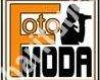 Foto Moda