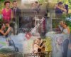 Foto Murat Dijital Fotorafçılık