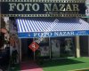 FOTO NAZAR Gaziantep Düğün Fotoğrafçısı