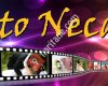 Foto Necati