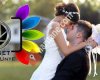 Foto Net ALİ KARA