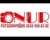 Foto onur