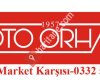 Foto Orhan