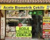 FOTO ÖZEN