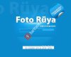 Foto Rüya, Bilecik, Turkey