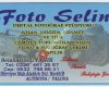 FOTO Selin