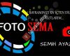 FOTO SEMA Semih ayaz