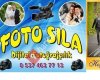 FOTO SILA