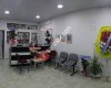 Foto sinan