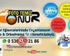 Foto TEMİZ
