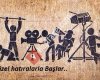 Foto Ufuk