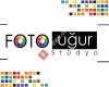 Foto Uğur