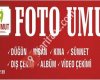 Foto Umut Siverek