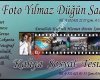 Foto Yılmaz Düğün Salonu