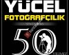Foto Yücel