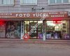 FOTO YÜCEL HUNAT MAHALLESİ