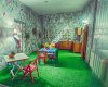 Fotoğraf Evi