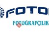 FOTON Studıo
