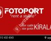 Fotoport