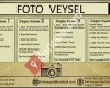 Fotoveyseltr